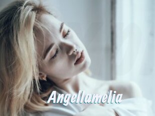 Angellamelia