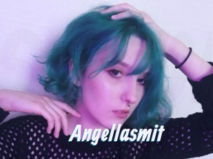 Angellasmit