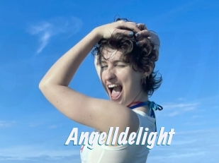 Angelldelight