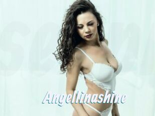 Angellinashine