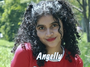Angelly