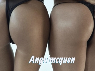 Angelmcquen