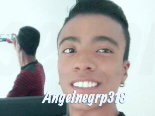 Angelnegrp318