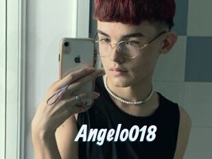 Angelo018