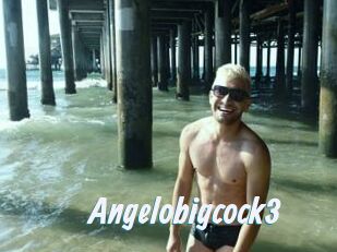 Angelobigcock3