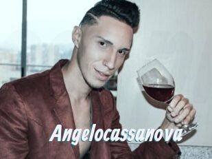 Angelocassanova