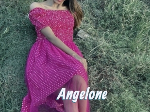 Angelone