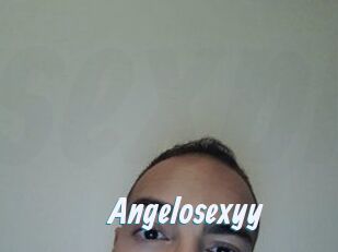 Angelosexyy