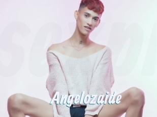 Angelozaide