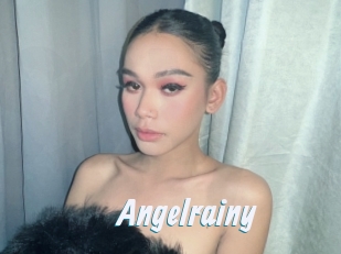 angelrainy Sexe Express
