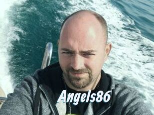 Angels86