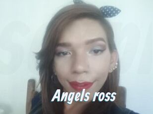 Angels_ross
