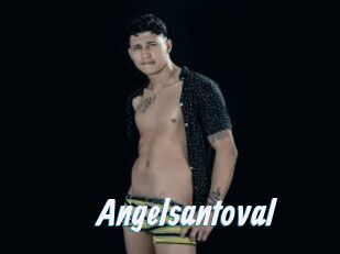 Angelsantoval