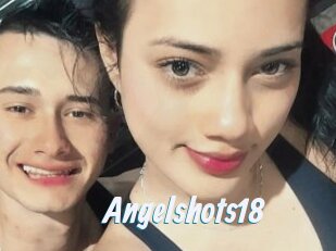 Angelshots18