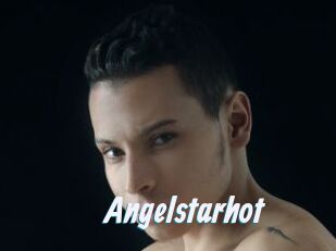 Angelstarhot