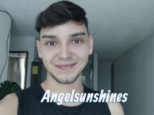 Angelsunshines