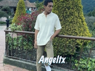 Angeltx