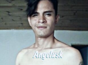 Angelusk