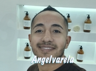 Angelvarela