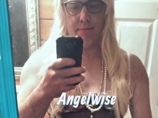 Angelwise