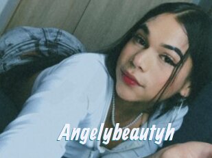 Angelybeautyh