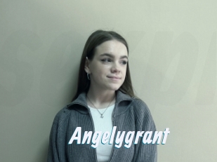 Angelygrant