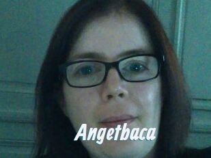 Angetbaca