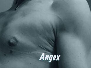 Angex
