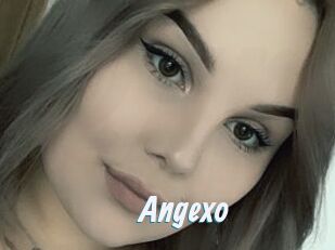 Angexo