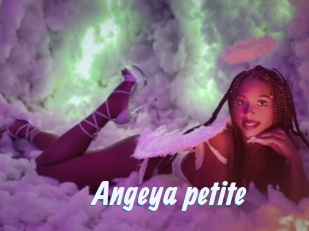 Angeya_petite