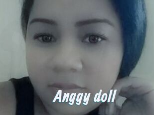 Anggy_doll