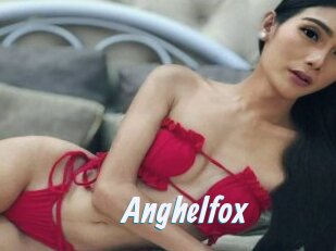 Anghelfox