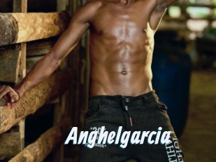 Anghelgarcia