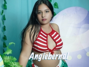 Angiebernal