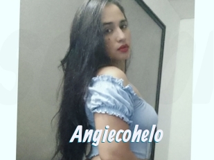 Angiecohelo