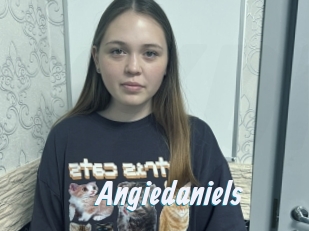 Angiedaniels