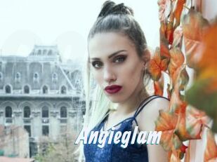 Angieglam