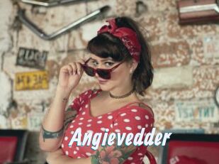 Angievedder