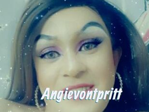 Angievontpritt