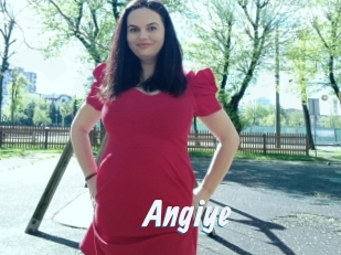 Angiye
