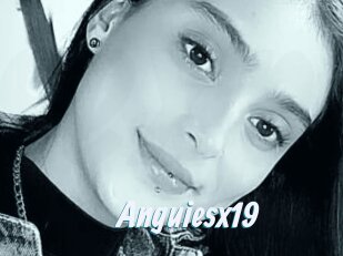 Anguiesx19