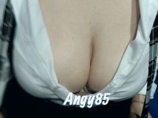 Angy85