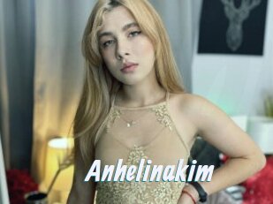 Anhelinakim