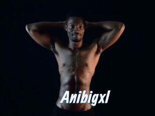 Anibigxl