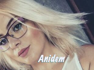 Anidem