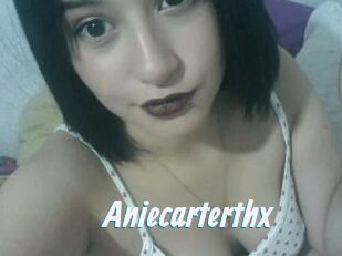 Aniecarterthx