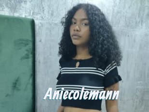 Aniecolemann