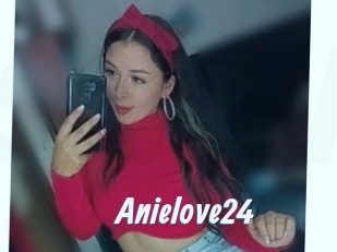 Anielove24