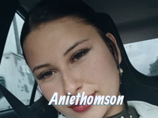 Aniethomson
