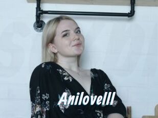 Anilovelll